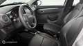 Dacia Spring 45ch Expression - thumbnail 12