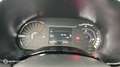 Dacia Spring 45ch Expression - thumbnail 10
