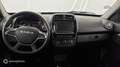 Dacia Spring 45ch Expression - thumbnail 11