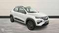 Dacia Spring 45ch Expression - thumbnail 3