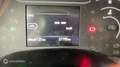 Dacia Spring 45ch Expression - thumbnail 9