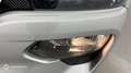 Dacia Spring 45ch Expression - thumbnail 17