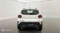 Dacia Spring 45ch Expression - thumbnail 6