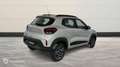 Dacia Spring 45ch Expression - thumbnail 5