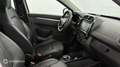 Dacia Spring 45ch Expression - thumbnail 15