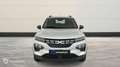 Dacia Spring 45ch Expression - thumbnail 2