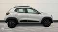 Dacia Spring 45ch Expression - thumbnail 4