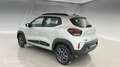 Dacia Spring 45ch Expression - thumbnail 7