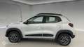 Dacia Spring 45ch Expression - thumbnail 8