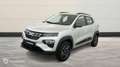 Dacia Spring 45ch Expression - thumbnail 1