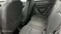 Dacia Spring 45ch Expression - thumbnail 13
