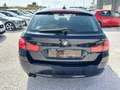BMW 520 520d Touring Blau - thumbnail 11