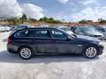 BMW 520 520d Touring Blau - thumbnail 5