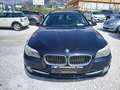 BMW 520 520d Touring Blau - thumbnail 4