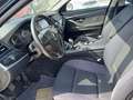 BMW 520 520d Touring Blau - thumbnail 8