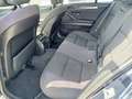 BMW 520 520d Touring Blau - thumbnail 7