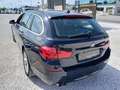 BMW 520 520d Touring Blau - thumbnail 10