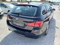 BMW 520 520d Touring Blau - thumbnail 9