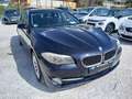 BMW 520 520d Touring Blau - thumbnail 3
