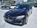 BMW 520 520d Touring Blau - thumbnail 1