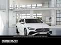 Mercedes-Benz CLA 250 e SB AMG Distronic Memory EasyP 360° AHK Weiß - thumbnail 7