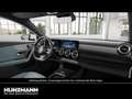 Mercedes-Benz CLA 250 e SB AMG Distronic Memory EasyP 360° AHK Weiß - thumbnail 6
