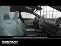 Mercedes-Benz CLA 250 e SB AMG Distronic Memory EasyP 360° AHK Weiß - thumbnail 5