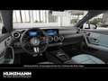 Mercedes-Benz CLA 250 e SB AMG Distronic Memory EasyP 360° AHK Weiß - thumbnail 2