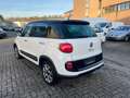 Fiat 500L Trekking Weiß - thumbnail 4
