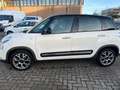 Fiat 500L Trekking Weiß - thumbnail 3