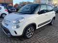Fiat 500L Trekking Weiß - thumbnail 2