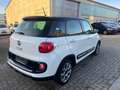 Fiat 500L Trekking Weiß - thumbnail 6