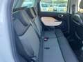 Fiat 500L Trekking Weiß - thumbnail 12