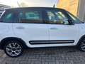 Fiat 500L Trekking Weiß - thumbnail 8