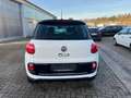 Fiat 500L Trekking Weiß - thumbnail 5
