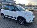 Fiat 500L Trekking Weiß - thumbnail 9