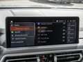 BMW X4 xDrive 20i M-Sport PANO+AHK+ACC+KAM Grey - thumbnail 13