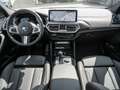 BMW X4 xDrive 20i M-Sport PANO+AHK+ACC+KAM Grey - thumbnail 9