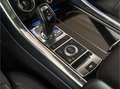 Land Rover Range Rover Sport P400e HSE Dynamic PANO-MASSAGE-MERIDIAN Grau - thumbnail 22