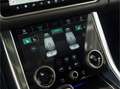 Land Rover Range Rover Sport P400e HSE Dynamic PANO-MASSAGE-MERIDIAN Grau - thumbnail 20