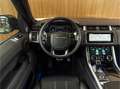 Land Rover Range Rover Sport P400e HSE Dynamic PANO-MASSAGE-MERIDIAN Grau - thumbnail 12