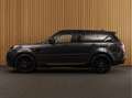 Land Rover Range Rover Sport P400e HSE Dynamic PANO-MASSAGE-MERIDIAN Grau - thumbnail 2
