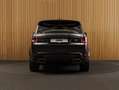 Land Rover Range Rover Sport P400e HSE Dynamic PANO-MASSAGE-MERIDIAN Grau - thumbnail 4