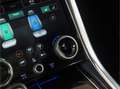 Land Rover Range Rover Sport P400e HSE Dynamic PANO-MASSAGE-MERIDIAN Grau - thumbnail 27