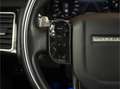 Land Rover Range Rover Sport P400e HSE Dynamic PANO-MASSAGE-MERIDIAN Grau - thumbnail 23