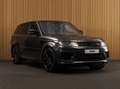Land Rover Range Rover Sport P400e HSE Dynamic PANO-MASSAGE-MERIDIAN Grau - thumbnail 7