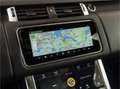 Land Rover Range Rover Sport P400e HSE Dynamic PANO-MASSAGE-MERIDIAN Grau - thumbnail 19