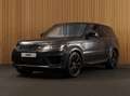 Land Rover Range Rover Sport P400e HSE Dynamic PANO-MASSAGE-MERIDIAN Grau - thumbnail 1