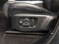 Land Rover Range Rover Sport P400e HSE Dynamic PANO-MASSAGE-MERIDIAN Grau - thumbnail 18