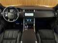 Land Rover Range Rover Sport P400e HSE Dynamic PANO-MASSAGE-MERIDIAN Grau - thumbnail 11